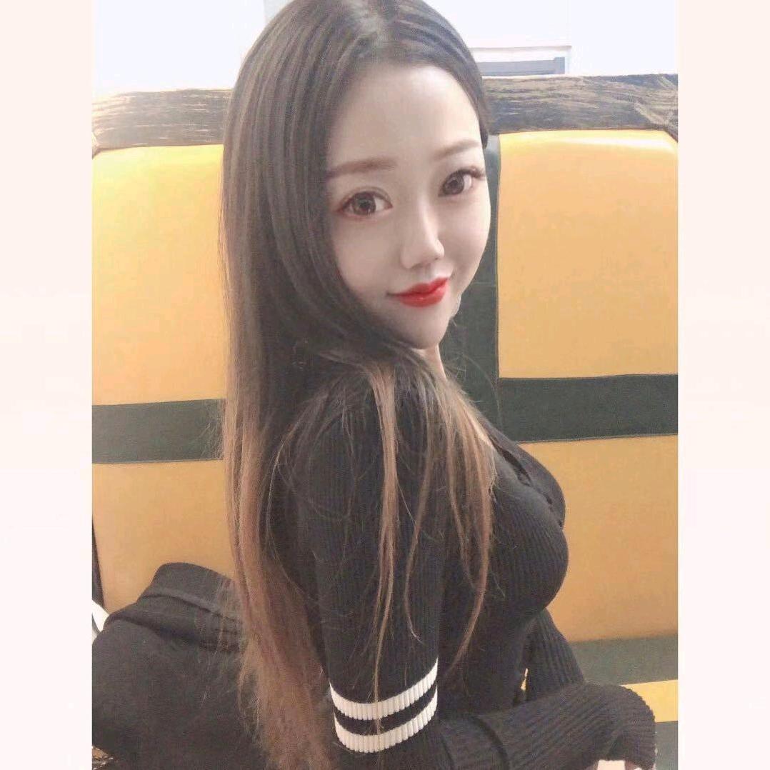 李喜喜