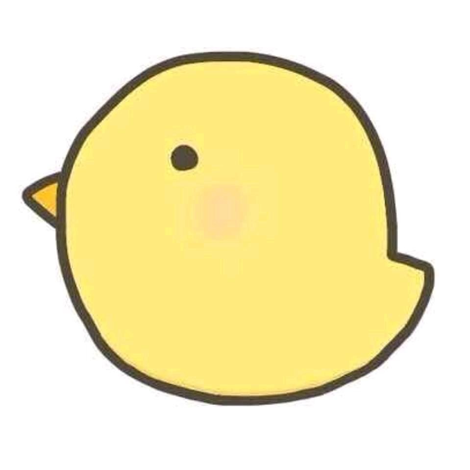 可大笑