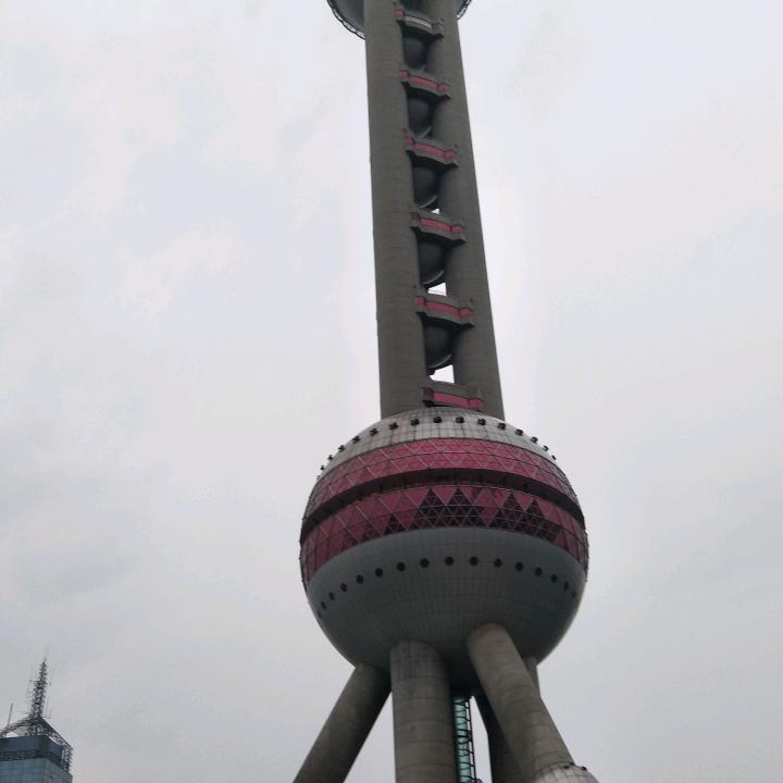 赤脚罗汉