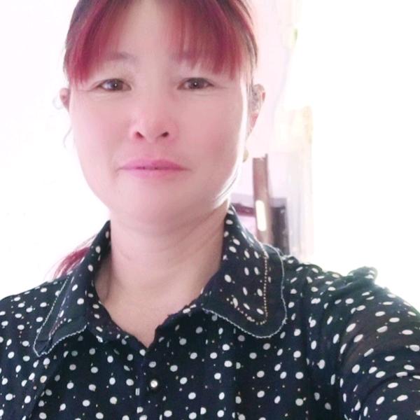 幸福快乐每一天