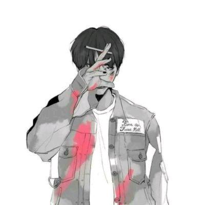 悠闲时光✨869