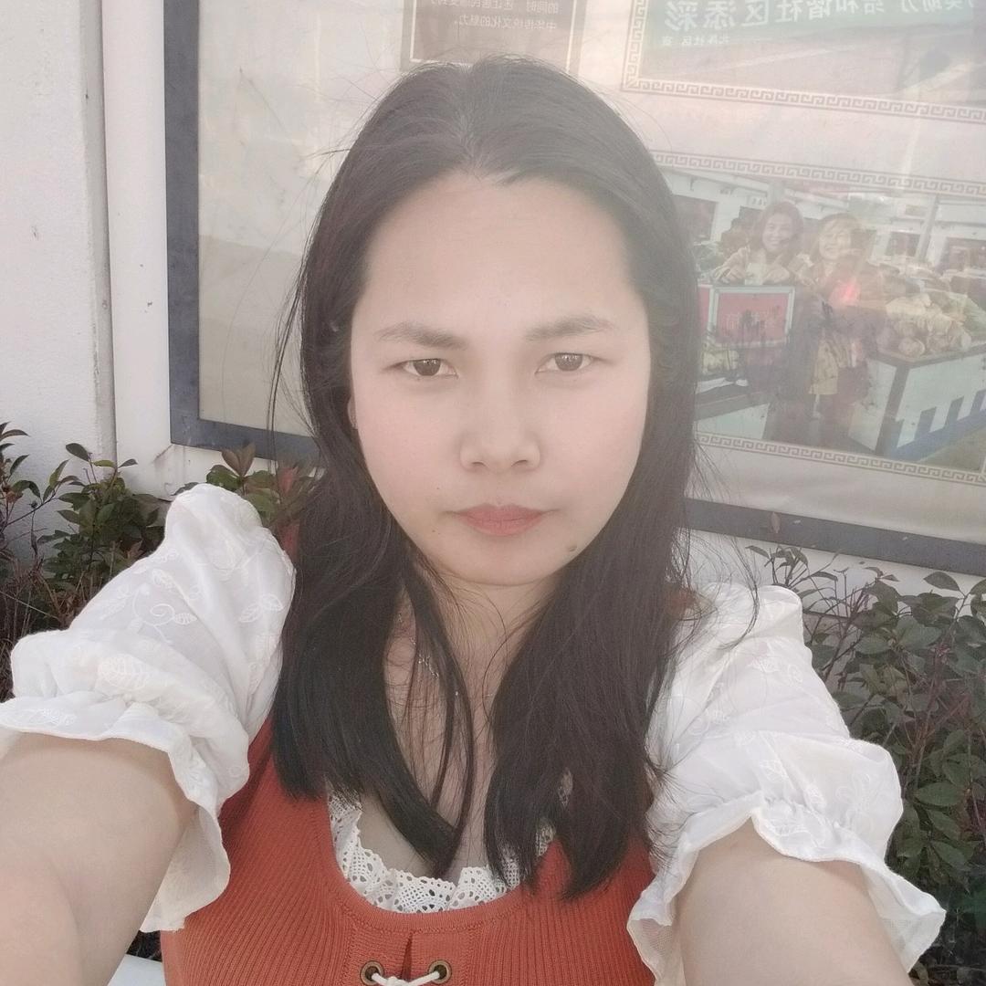 爱永相随