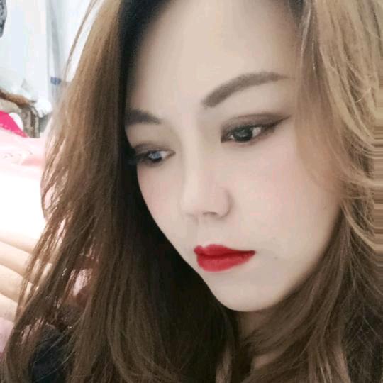 无所谓💕612