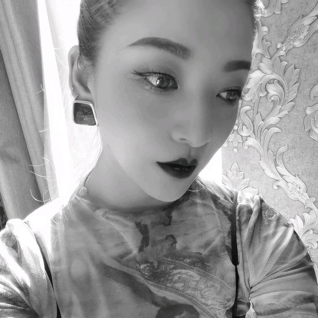 Ling