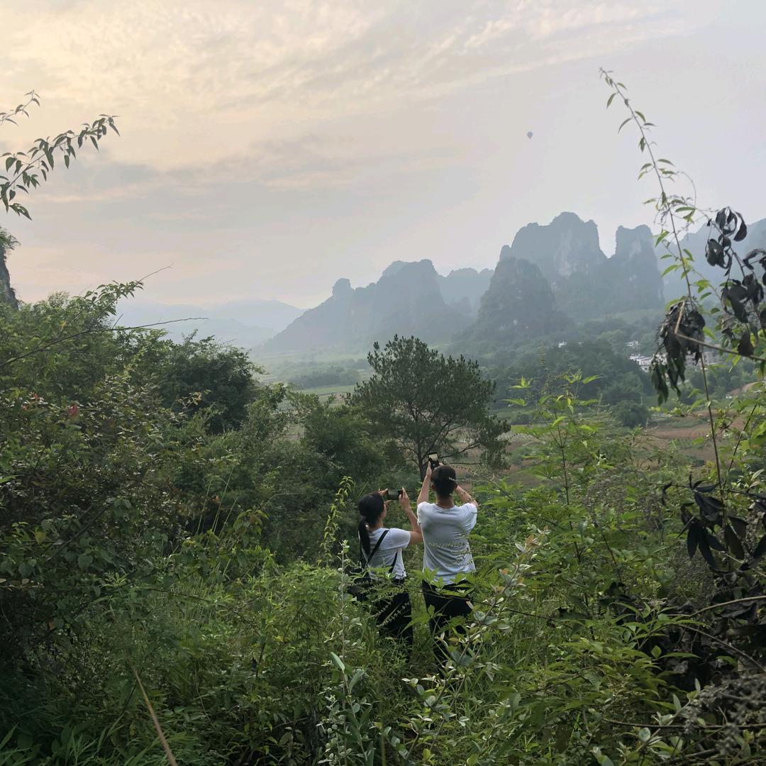 (*^ω^*)彼岸有你