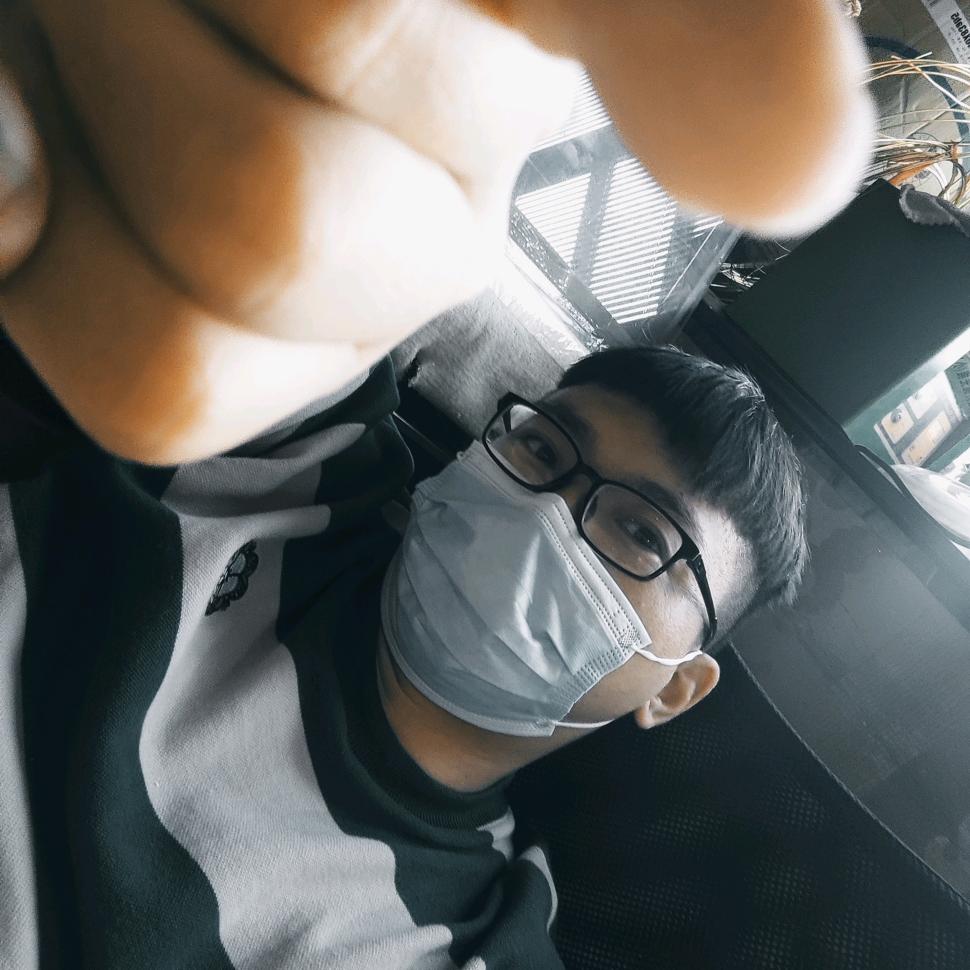 阿志.1121