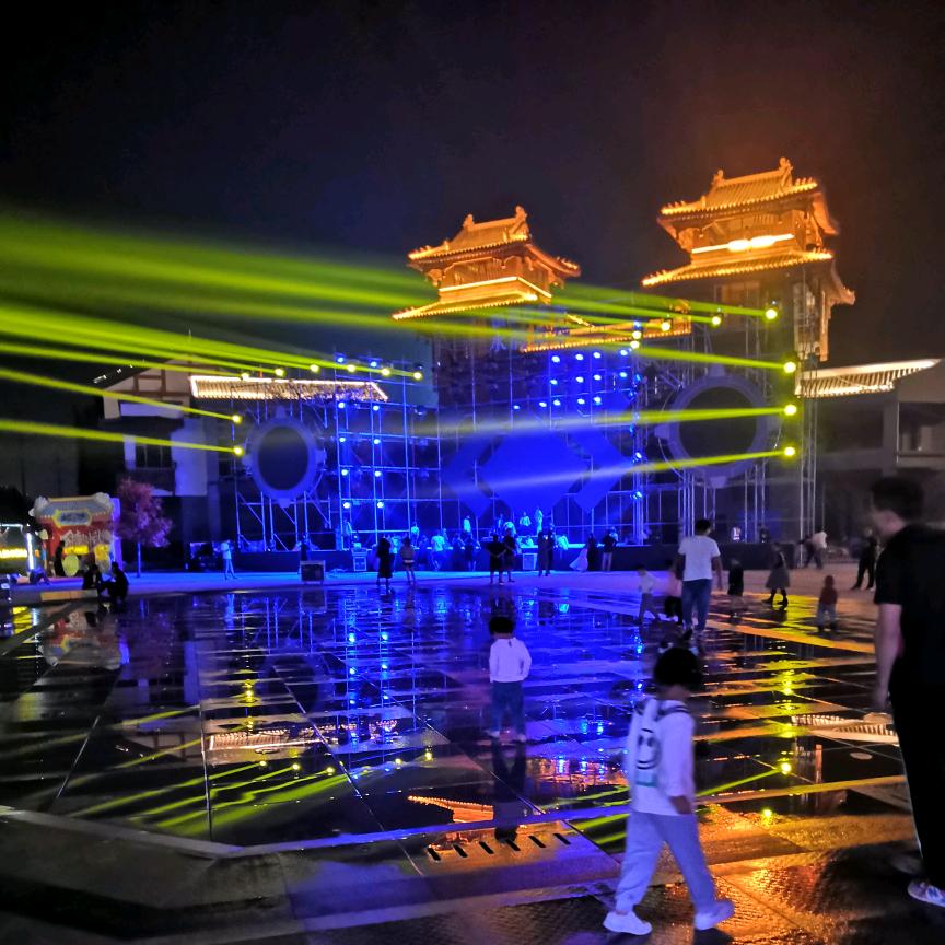 一生一世👨‍👩‍👧