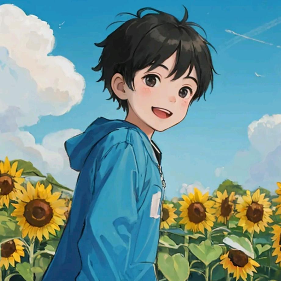 小途