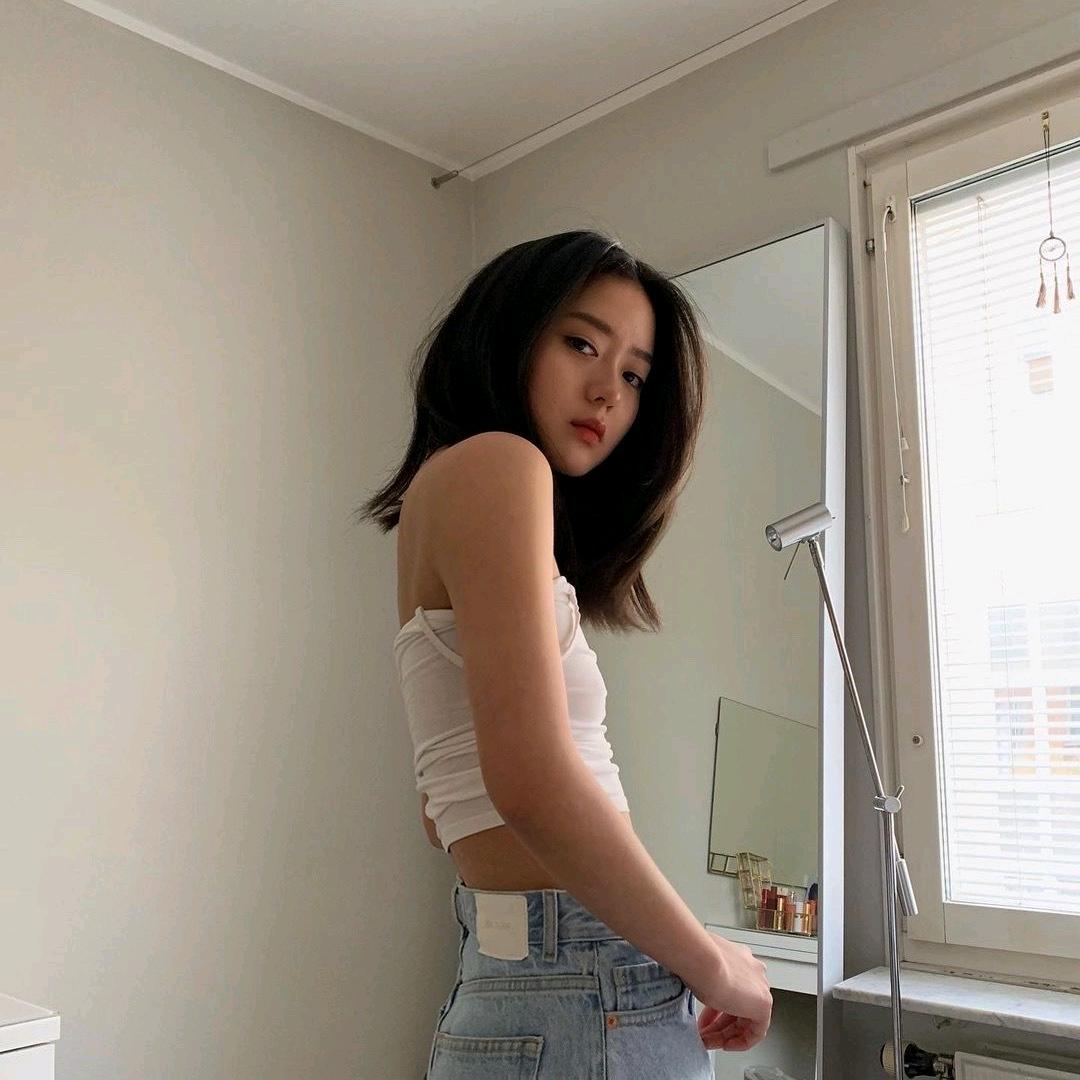 Q泡果奶（见过赵雷版）