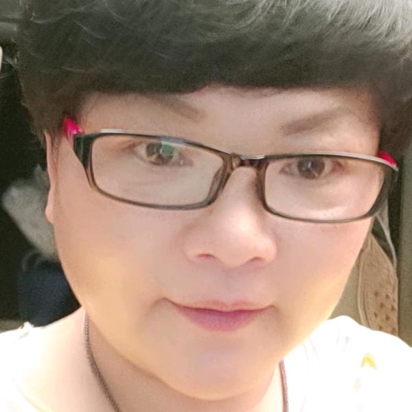 老贾（批发河西老贾肉丸  天鹅蛋）