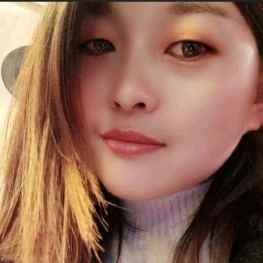 土鸡土鸭土鸡蛋