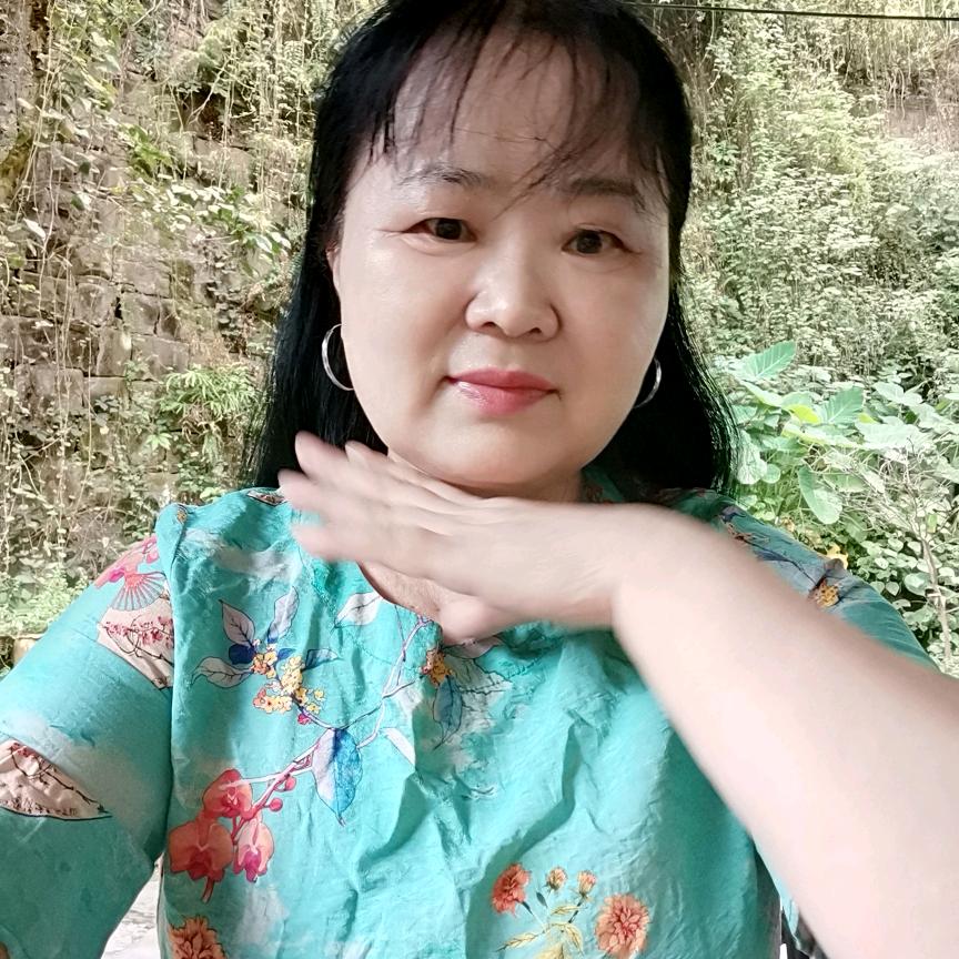 凤凰