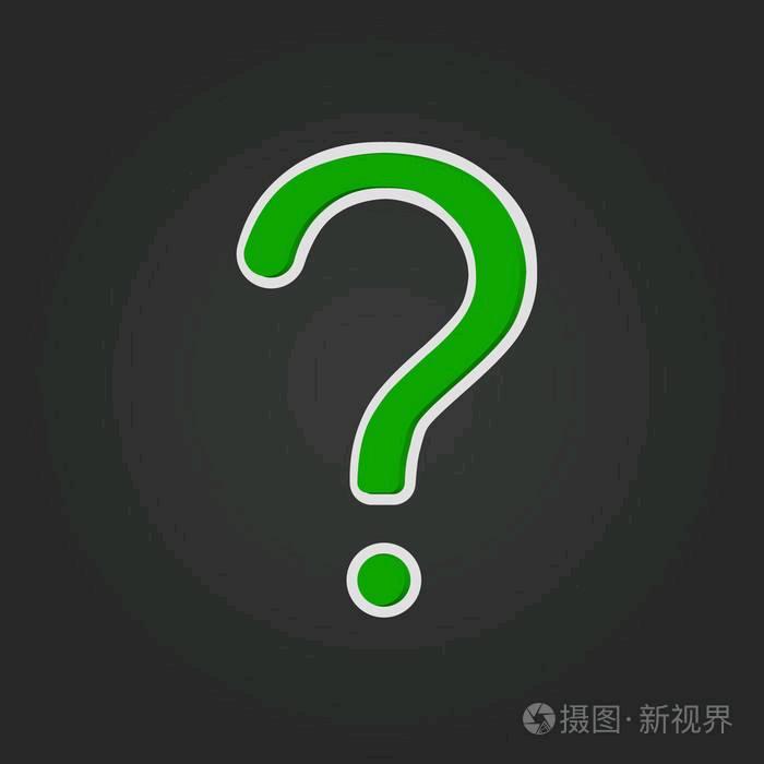 逃跑的丁义珍