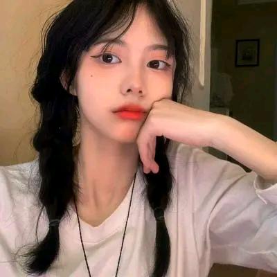 🐟娜娜