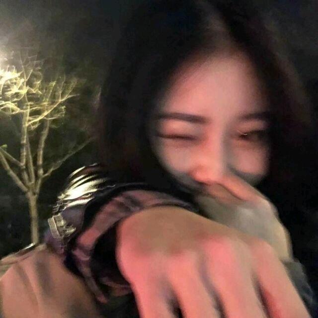 不知名小王