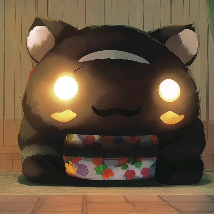 李
