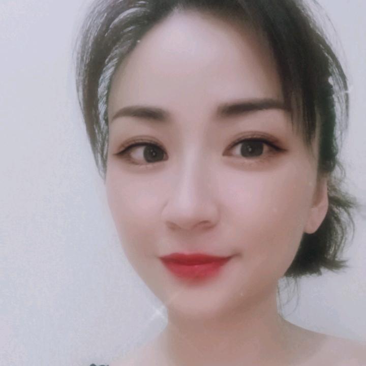 哈工元气空间智慧康养驿站（泰州首店）