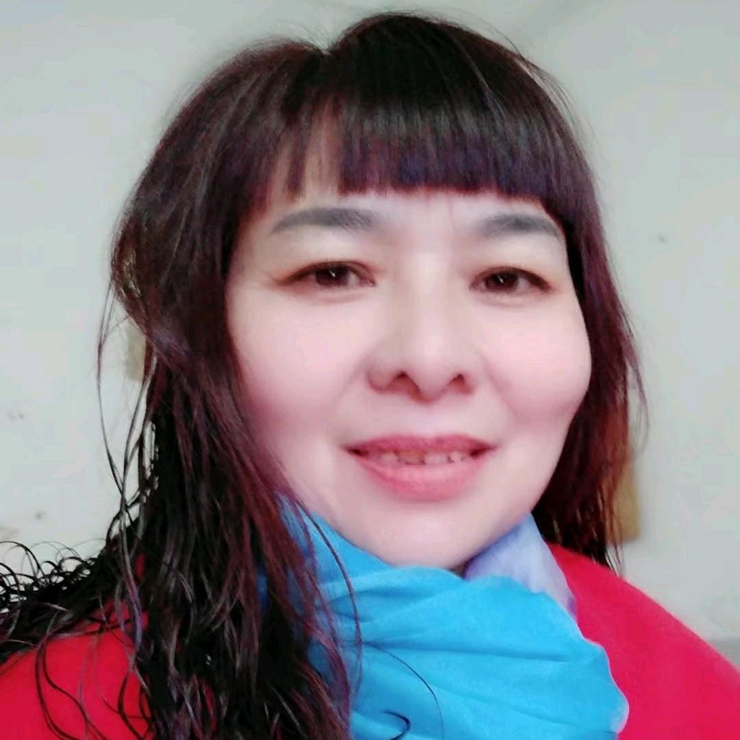 晓英姐