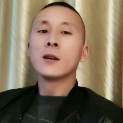 @꧁꫞꯭何必回忆꯭꫞꧂：