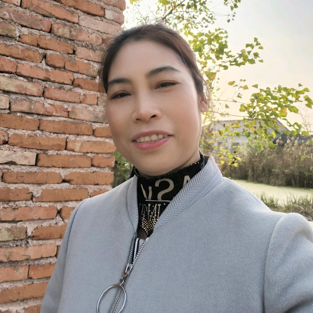 星辰姐（上午11：30）