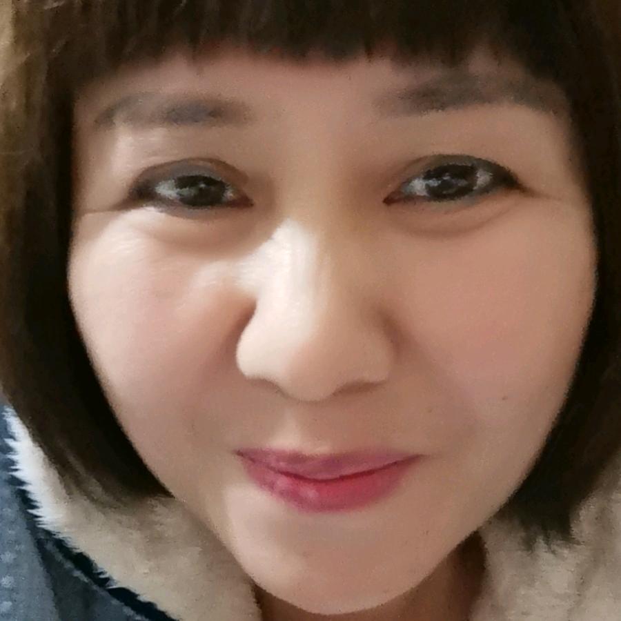 傻傻的流浪