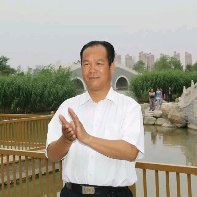 WANG.哥们