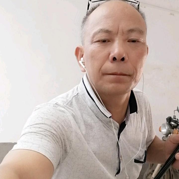 二胡福哥早上直播6.10