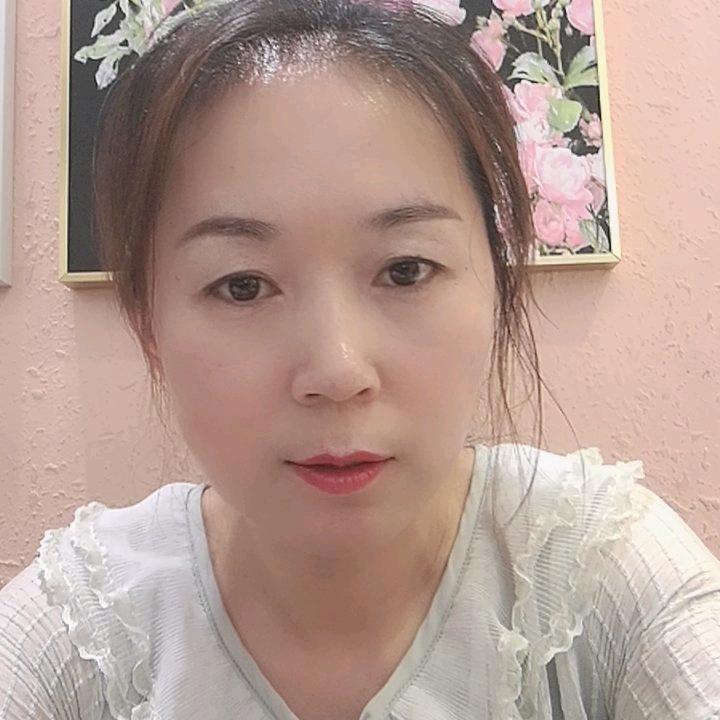 静宁自由白领店