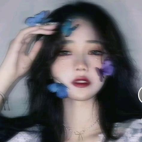 你先放我一马