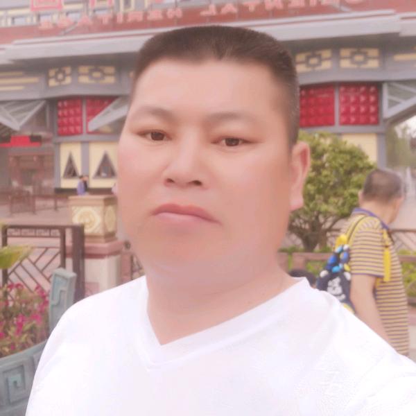 高教练