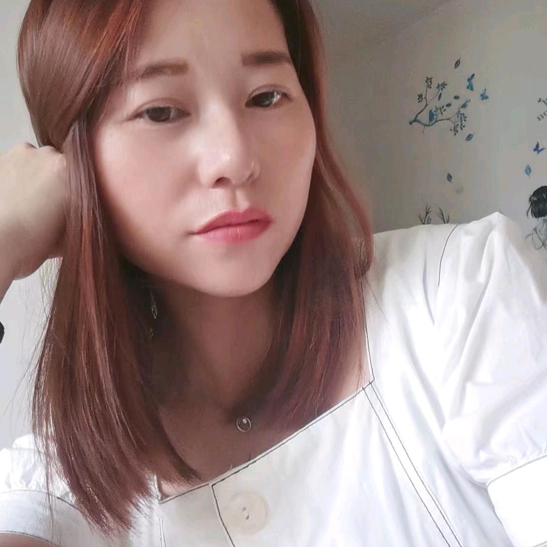 燕子