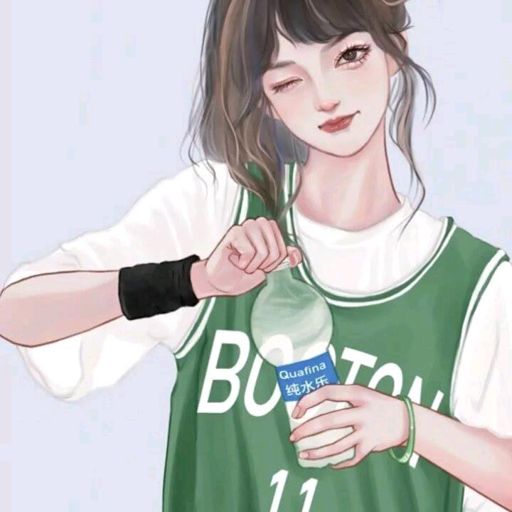 柚子呦