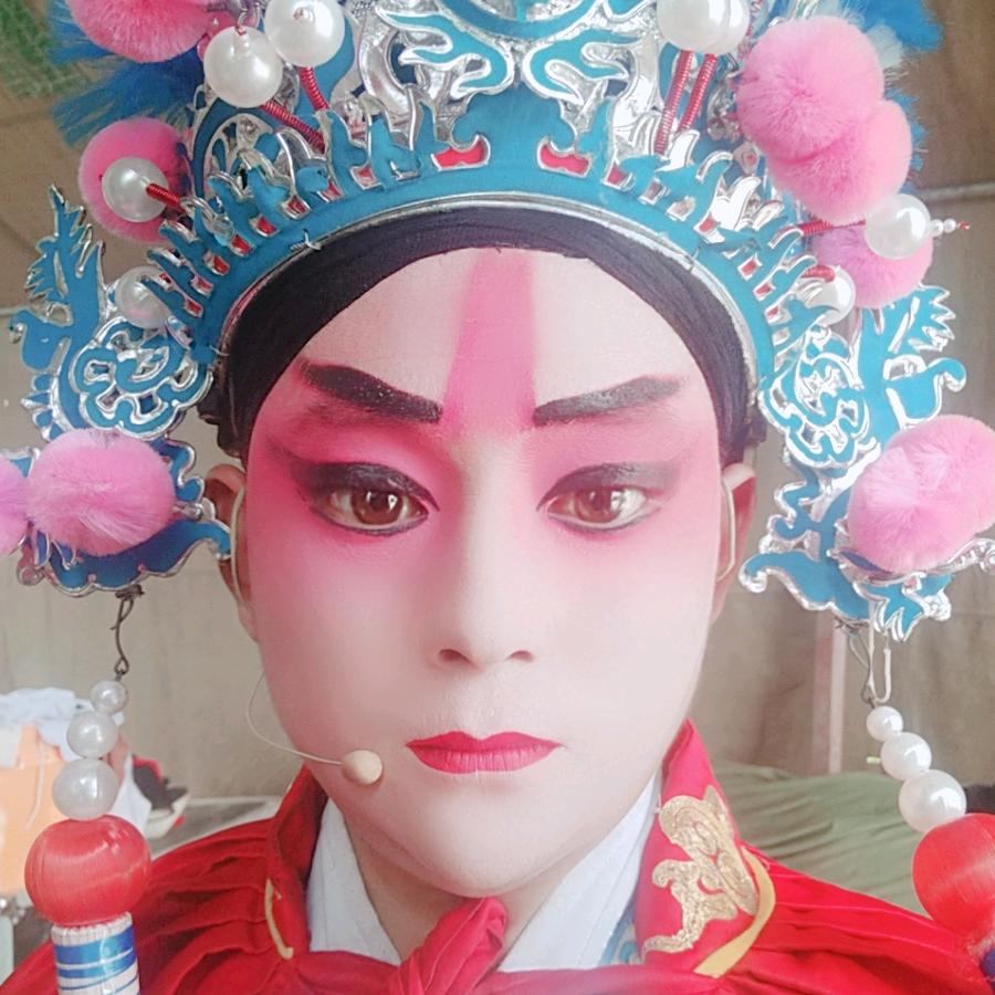 德利直播