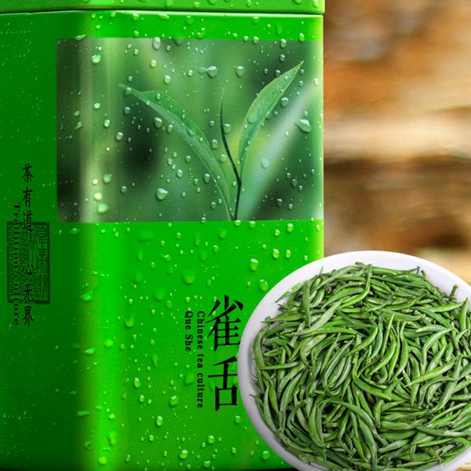 元品茶缘臻选