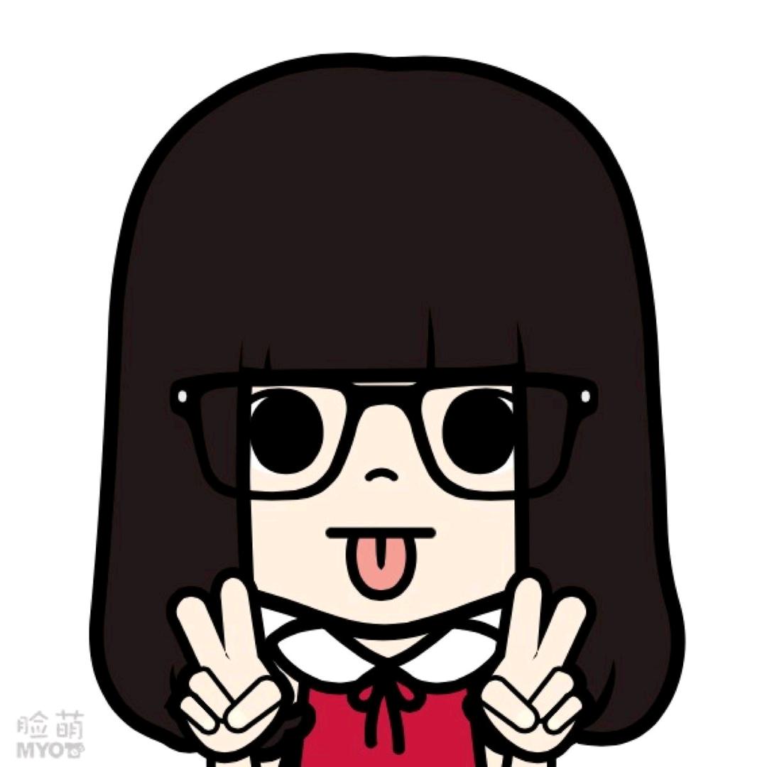 时间Nikoa