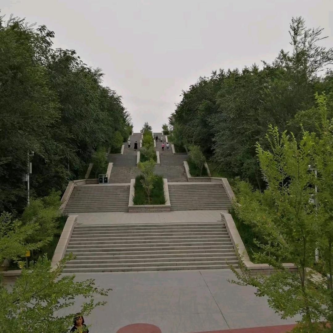 用户4005193096408