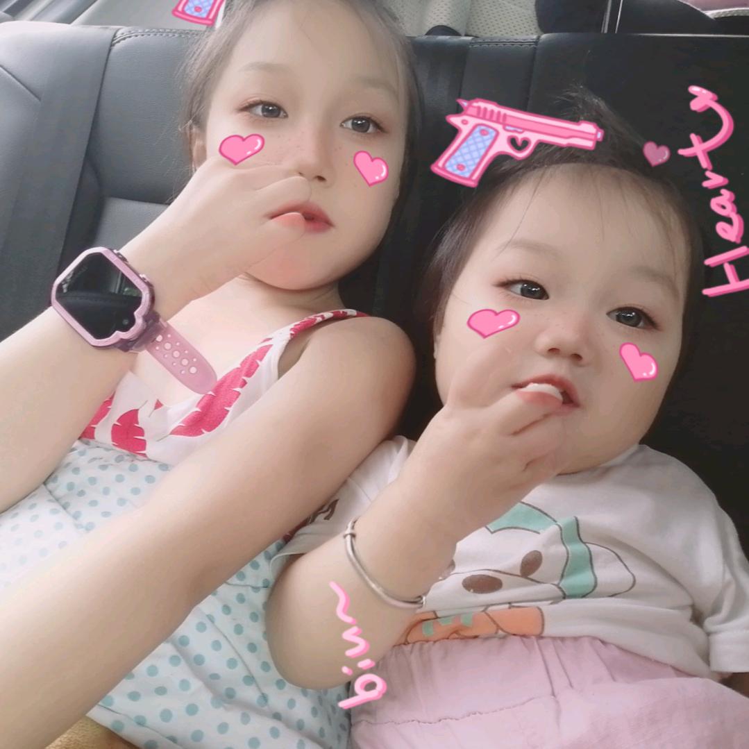 包子妈妈私房美食