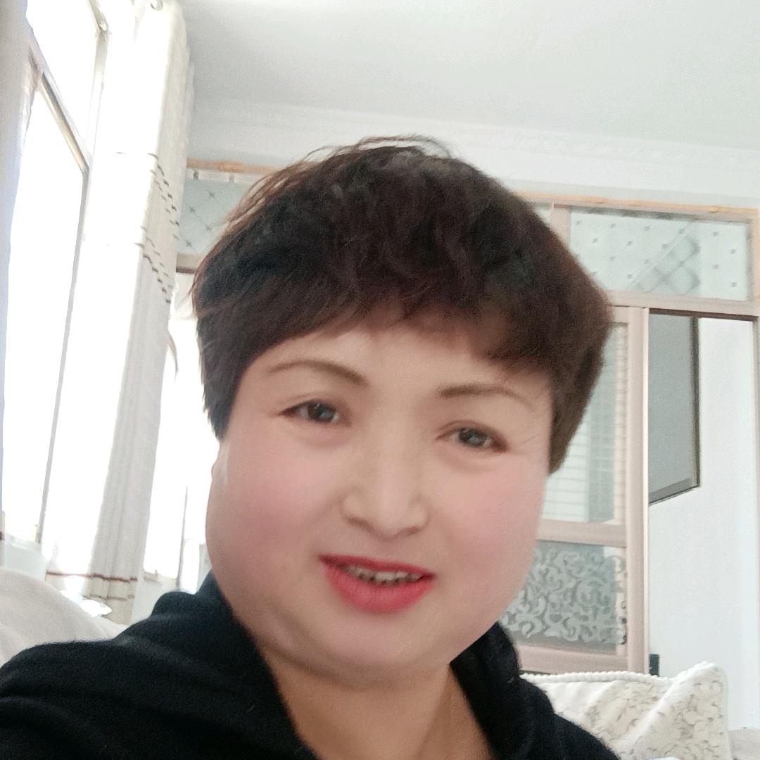 刘姐