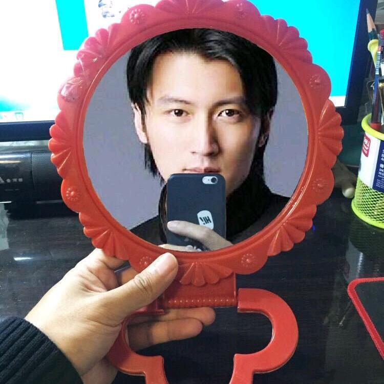 尖沙咀段坤