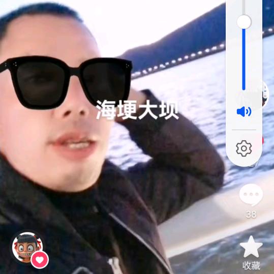 闵光平🌹本人以废品为身简称破烂王🌹