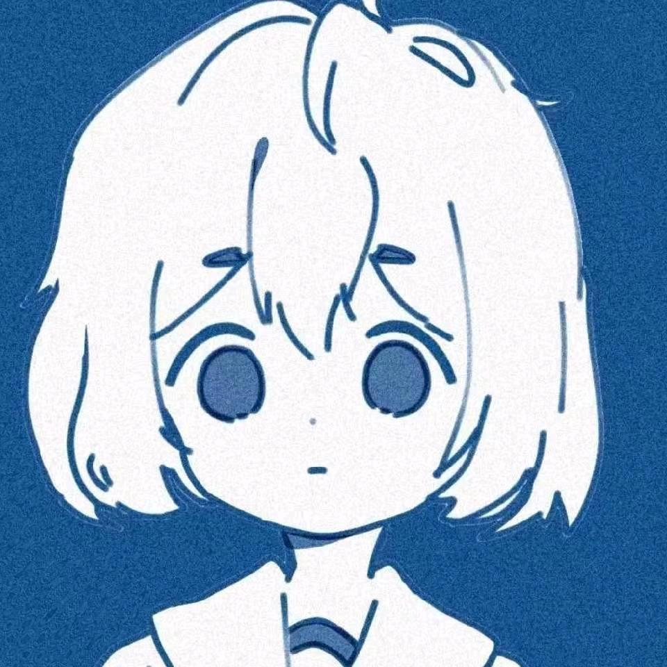 空海