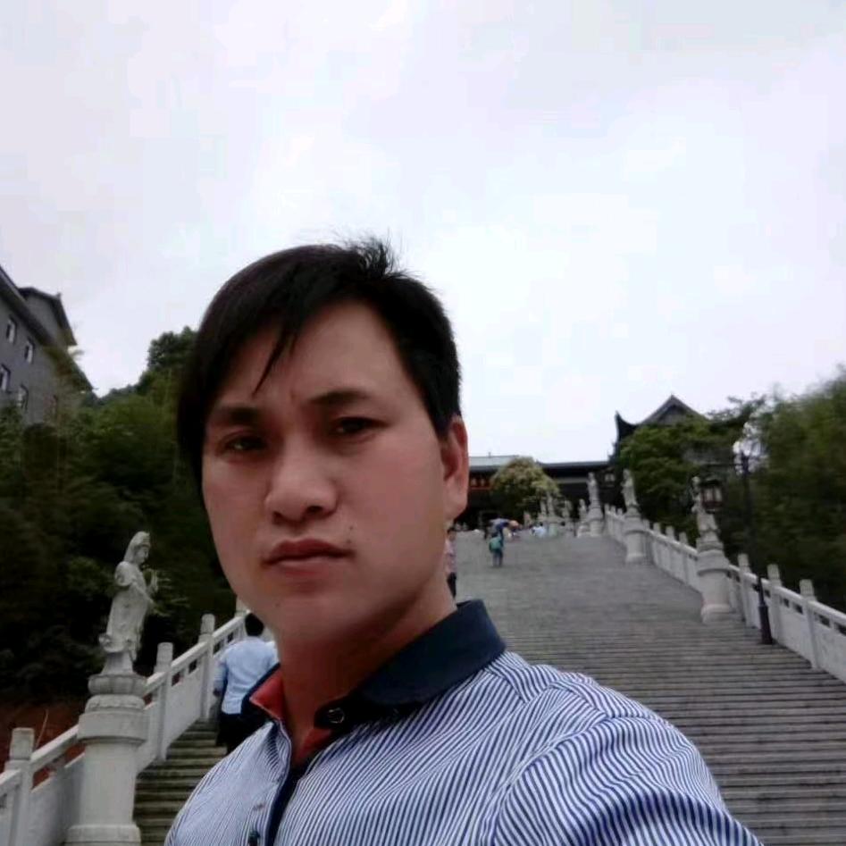 顺轩装饰材料批发部