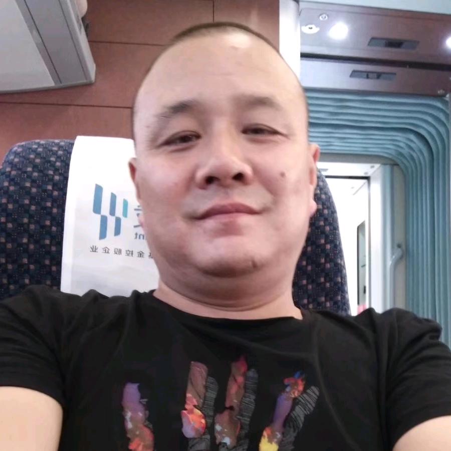 风雨过后的彩虹（陕西汉中文明洋县）