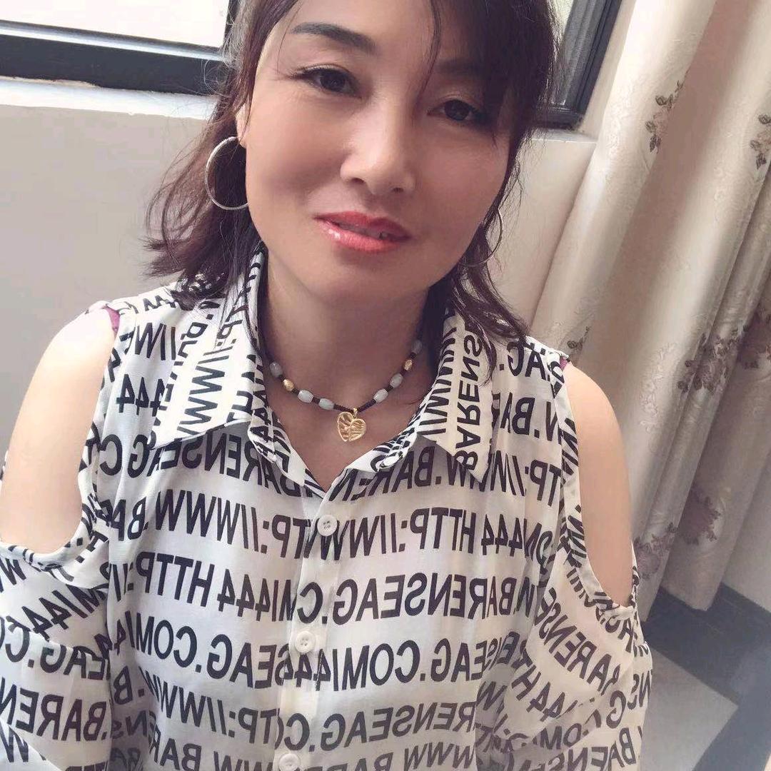 ✨幸福之路