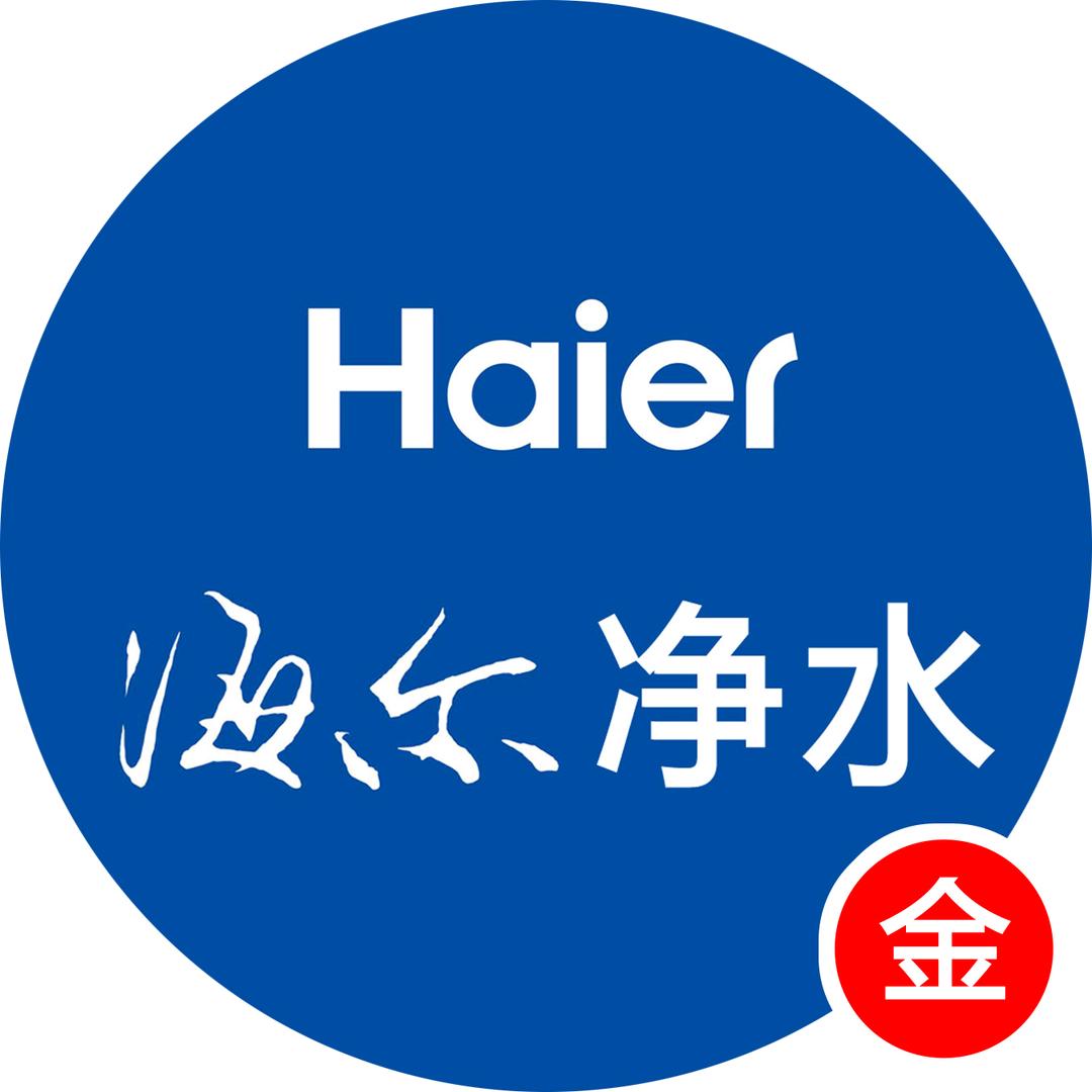 এ᭄净水小鱼哥ృ༊