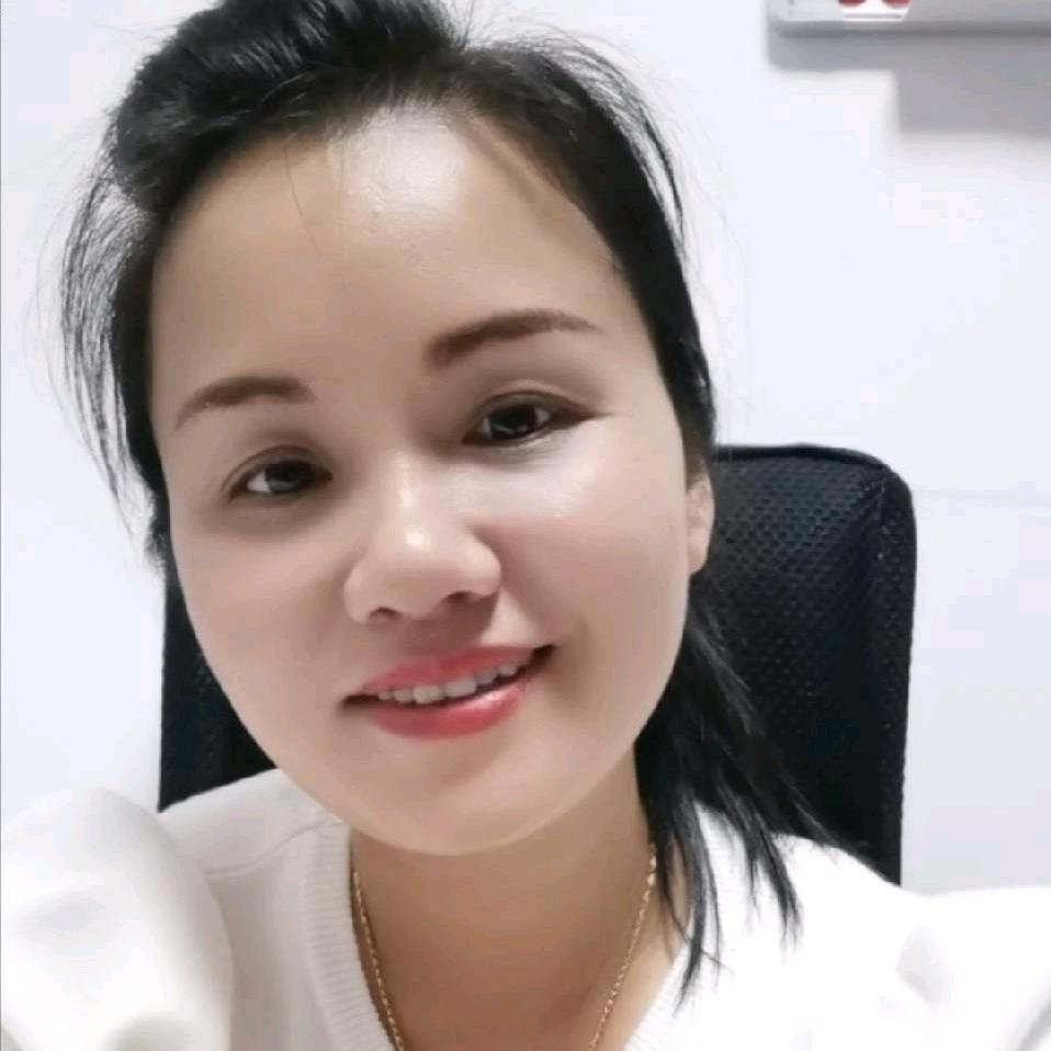 龙秀秀