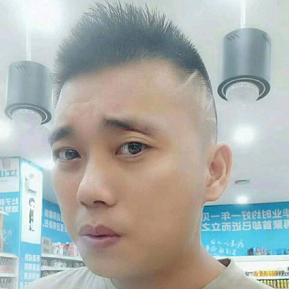 输过败过未怕过