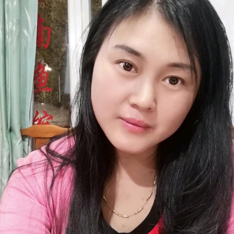 诱惑时尚百货芳草