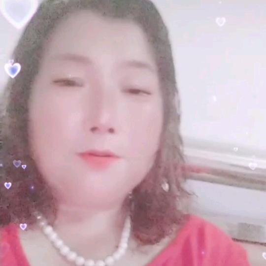 梅子