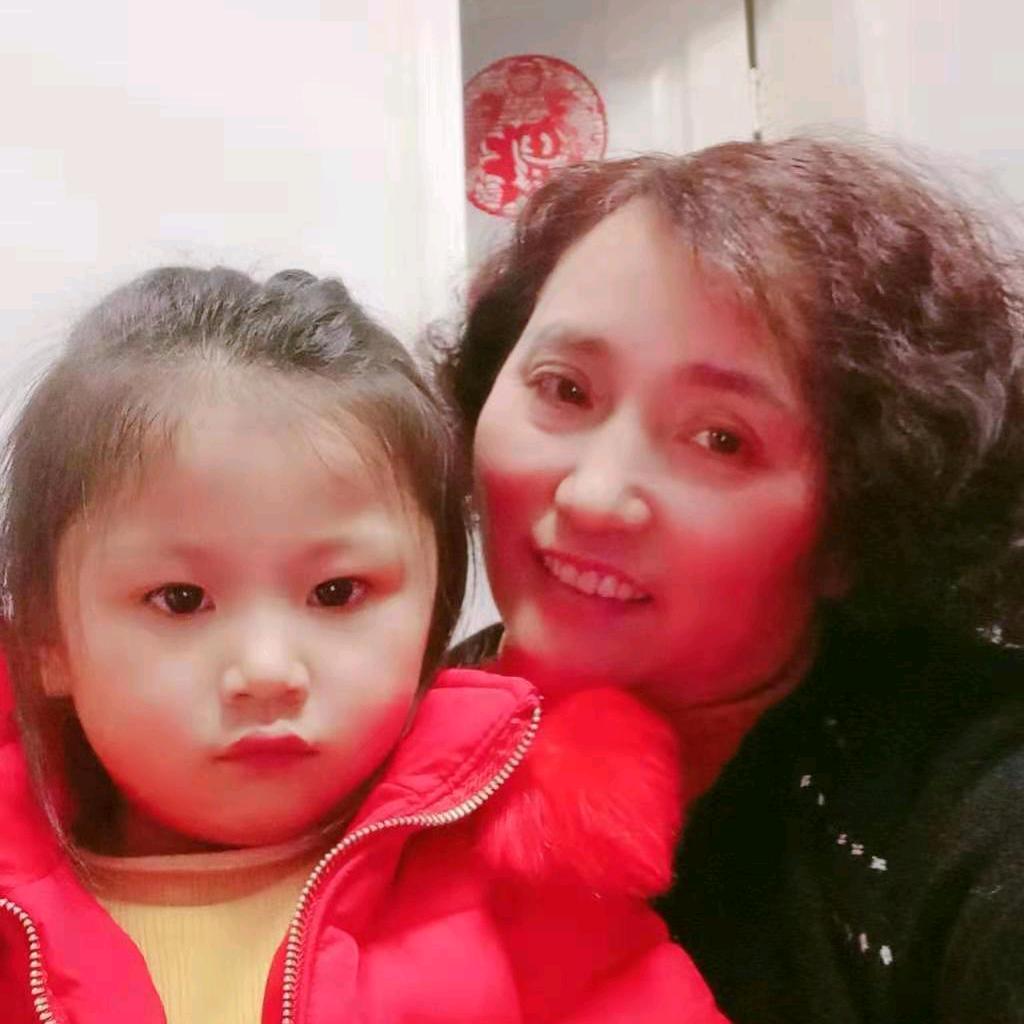 印江自治县木黄顺发家私店